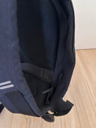 Mochila portátil antirrobo XD DESIGN Bobby Hero