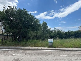 Terreno en venta en Nord en Roses
