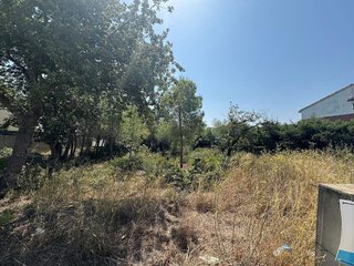 Terreno en venta en Nord en Roses