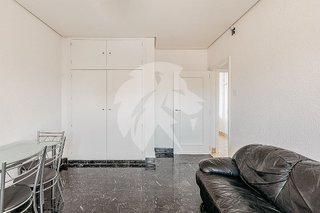 Piso en alquiler en La Raïosa en Valencia