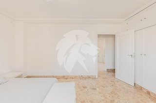Piso en alquiler en La Raïosa en Valencia