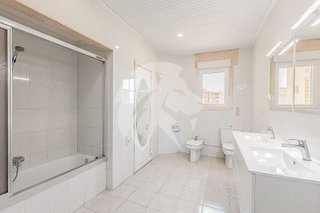 Piso en alquiler en La Raïosa en Valencia