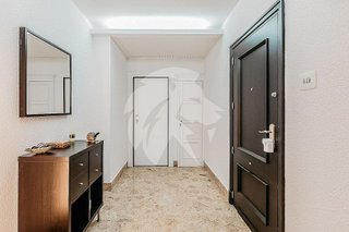 Piso en alquiler en La Raïosa en Valencia