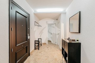 Piso en alquiler en La Raïosa en Valencia