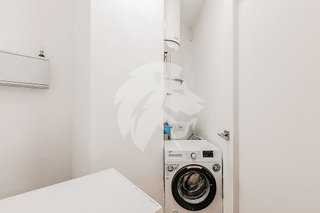 Piso en alquiler en La Raïosa en Valencia
