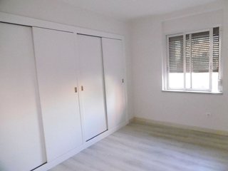 Piso en alquiler en Zofio en Madrid