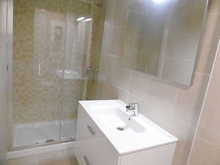 Piso en alquiler en Zofio en Madrid
