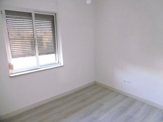 Piso en alquiler en Zofio en Madrid