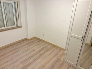 Piso en alquiler en Zofio en Madrid