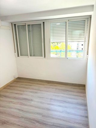 Piso en alquiler en Zofio en Madrid