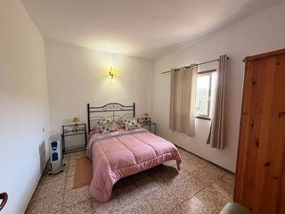 Chalet en alquiler en Buenavista del Norte