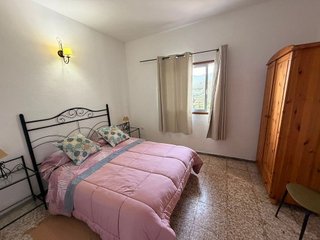 Chalet en alquiler en Buenavista del Norte