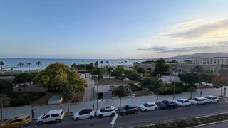 Piso en alquiler en Foners en Palma de Mallorca