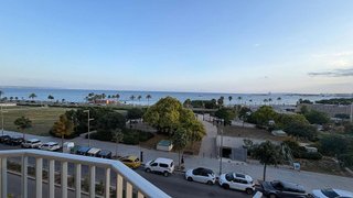 Piso en alquiler en Foners en Palma de Mallorca
