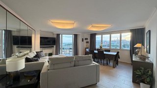 Piso en alquiler en Foners en Palma de Mallorca