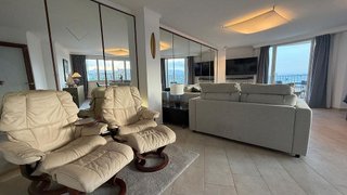 Piso en alquiler en Foners en Palma de Mallorca