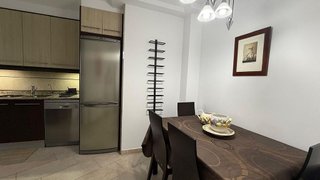 Piso en alquiler en Foners en Palma de Mallorca