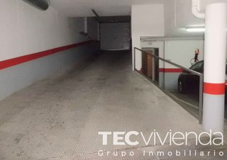 Piso en alquiler en Berruguete en Madrid