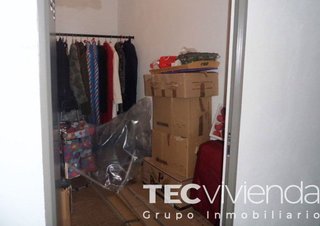 Piso en alquiler en Berruguete en Madrid
