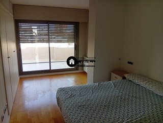 Piso en alquiler en Villacerrada - Centro en Albacete