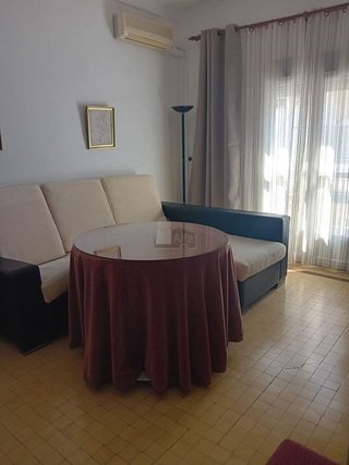 Piso en alquiler en Mejostilla en Cáceres