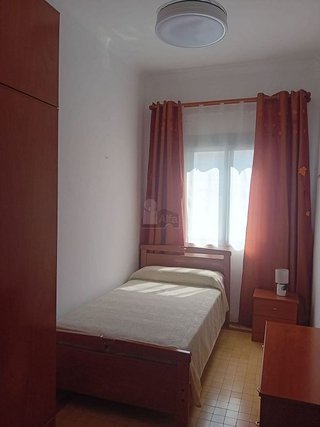 Piso en alquiler en Mejostilla en Cáceres