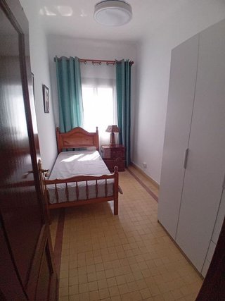Piso en alquiler en Mejostilla en Cáceres