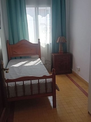 Piso en alquiler en Mejostilla en Cáceres