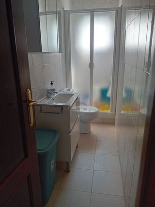 Piso en alquiler en Mejostilla en Cáceres