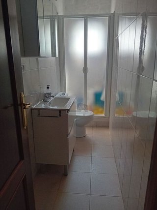 Piso en alquiler en Mejostilla en Cáceres