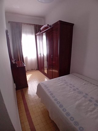 Piso en alquiler en Mejostilla en Cáceres
