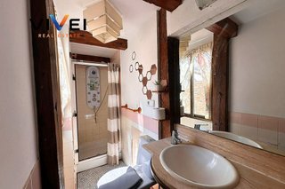 Piso en alquiler en Sol en Madrid
