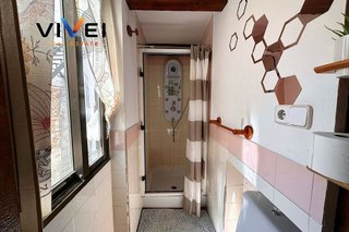 Piso en alquiler en Sol en Madrid