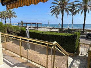 Piso en venta en Calafell Platja en Calafell
