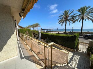 Piso en venta en Calafell Platja en Calafell