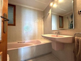 Piso en venta en Calafell Platja en Calafell