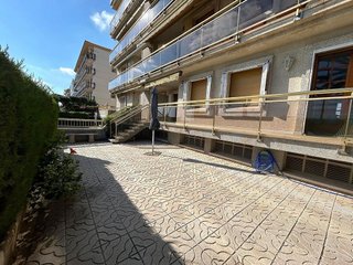 Piso en venta en Calafell Platja en Calafell