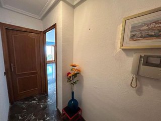 Piso en venta en Calafell Platja en Calafell