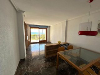 Piso en venta en Calafell Platja en Calafell