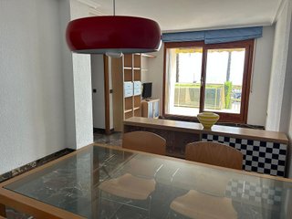 Piso en venta en Calafell Platja en Calafell