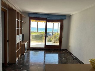 Piso en venta en Calafell Platja en Calafell