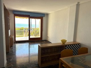 Piso en venta en Calafell Platja en Calafell