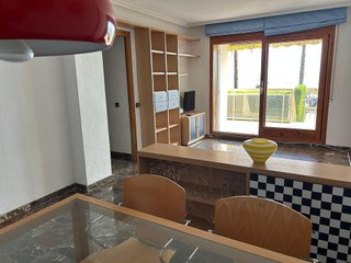 Piso en venta en Calafell Platja en Calafell