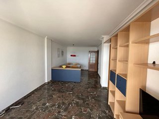Piso en venta en Calafell Platja en Calafell