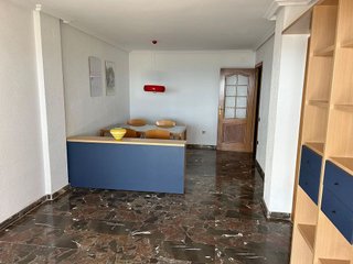 Piso en venta en Calafell Platja en Calafell