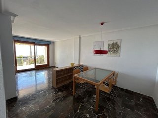 Piso en venta en Calafell Platja en Calafell
