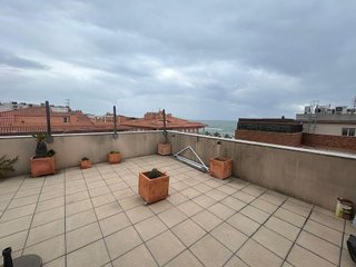 Ático en venta en Calafell Platja en Calafell