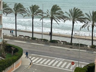 Ático en venta en Calafell Platja en Calafell
