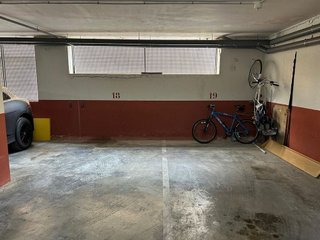 Ático en venta en Calafell Platja en Calafell