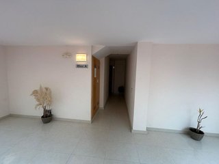 Ático en venta en Calafell Platja en Calafell